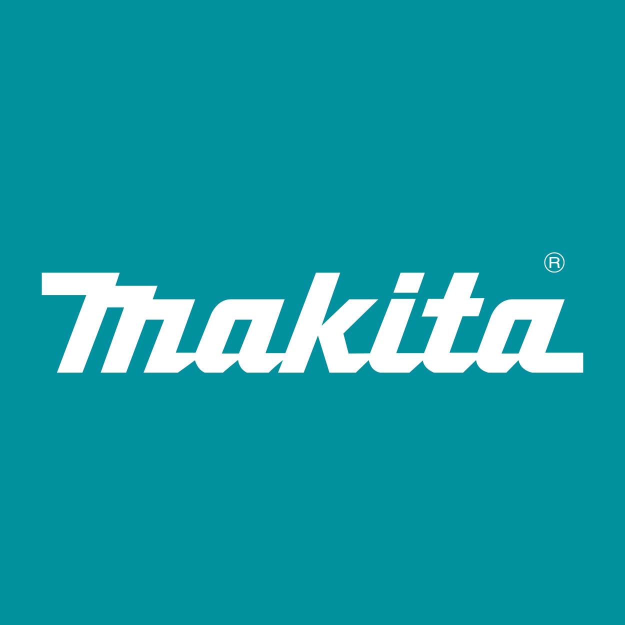 Logo Makita