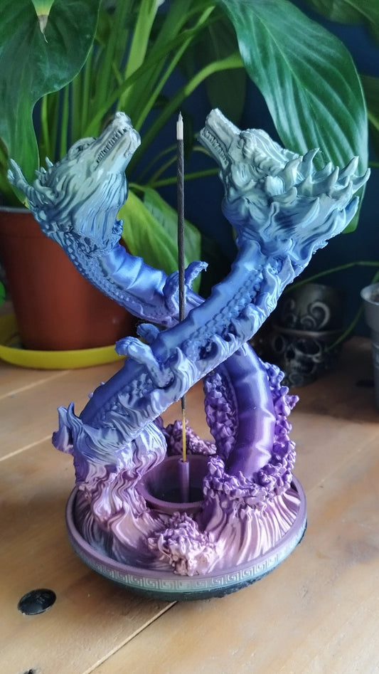 PLA+ GRADIENT COSMIC