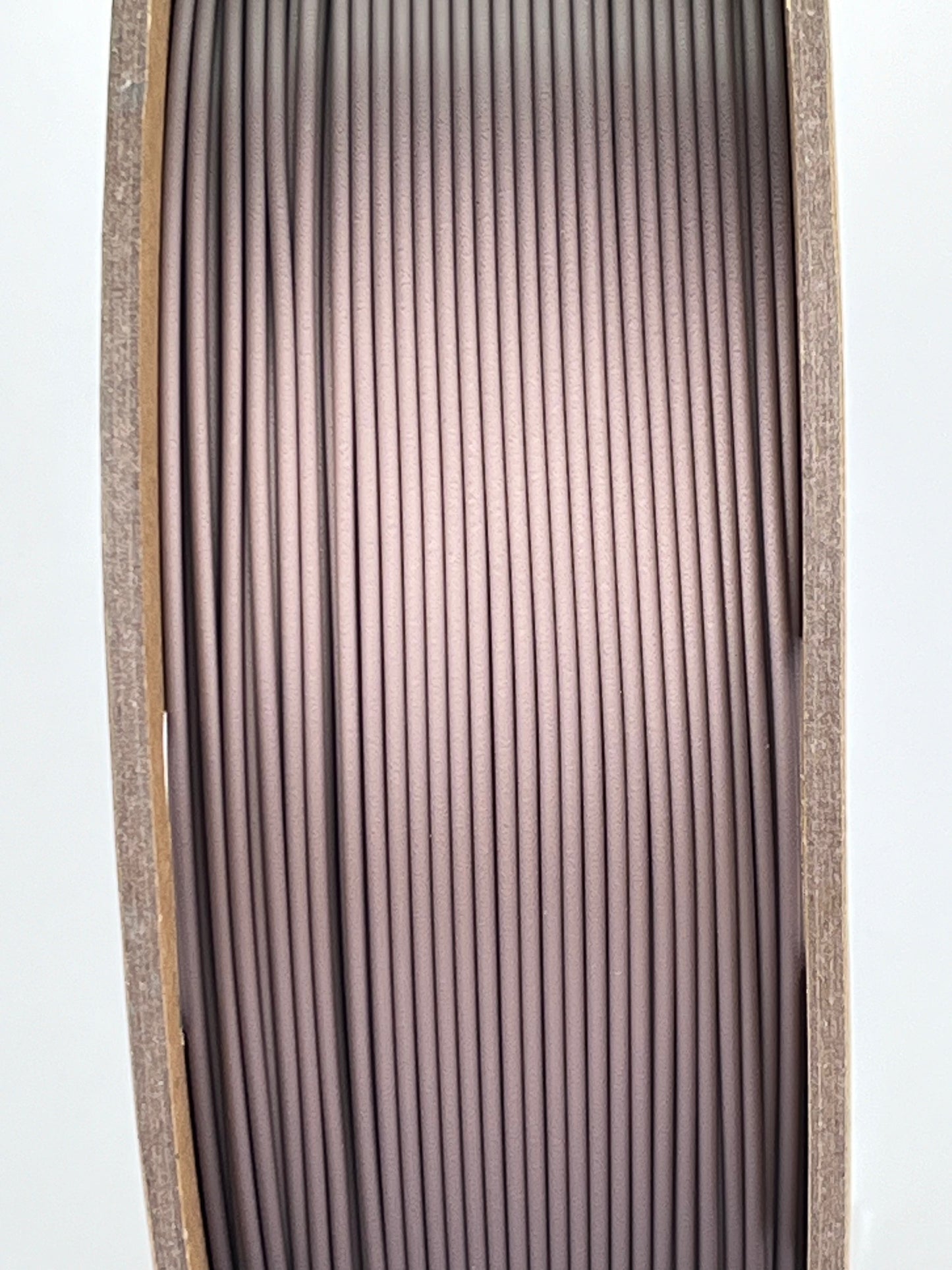 Bobine filament 3D PLA Silk Anjin 1kg pour imprimante 1.75mm