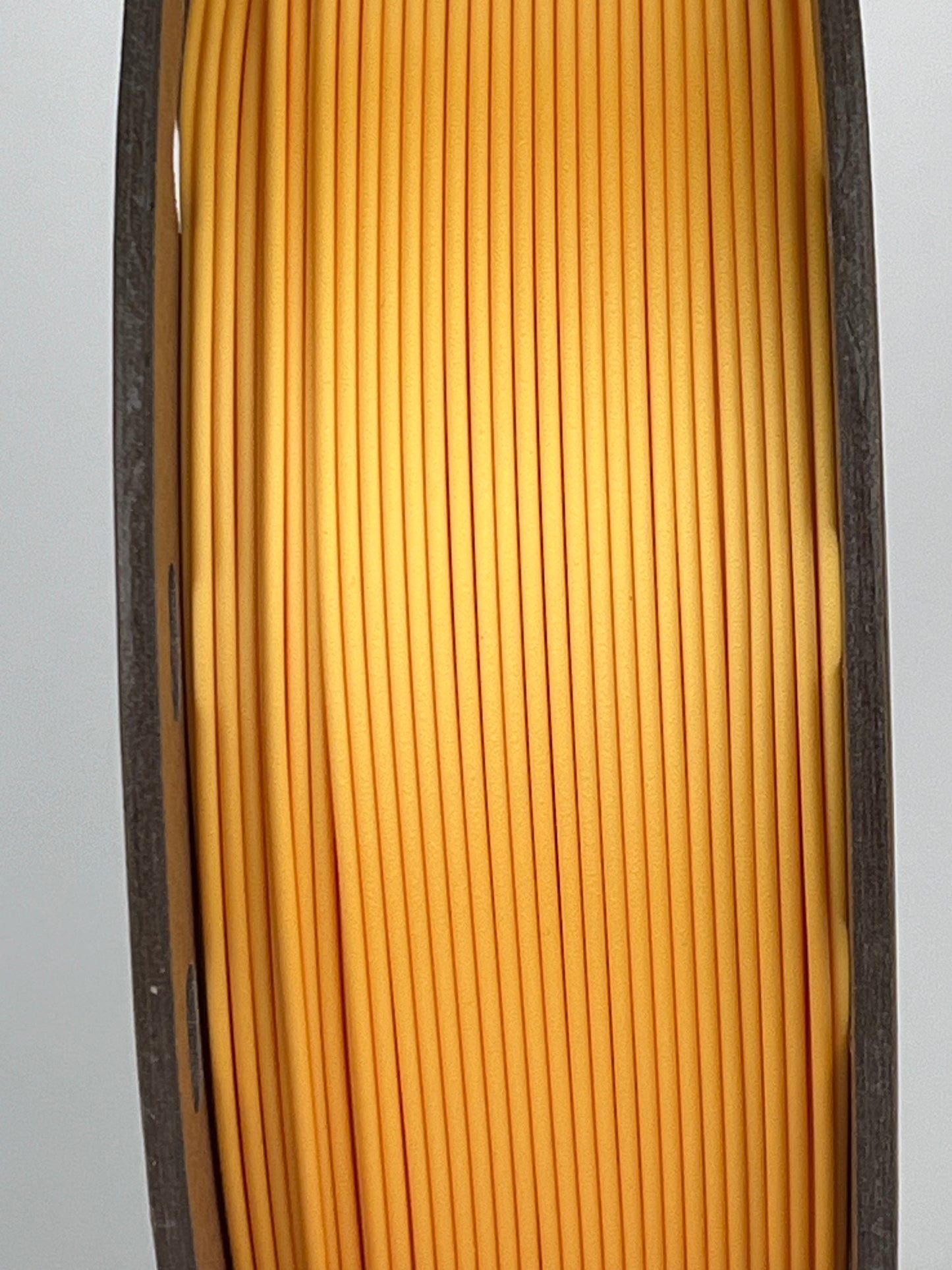 Bobine filament 3D PLA Silk Liangjin 1kg pour imprimante 1.75mm