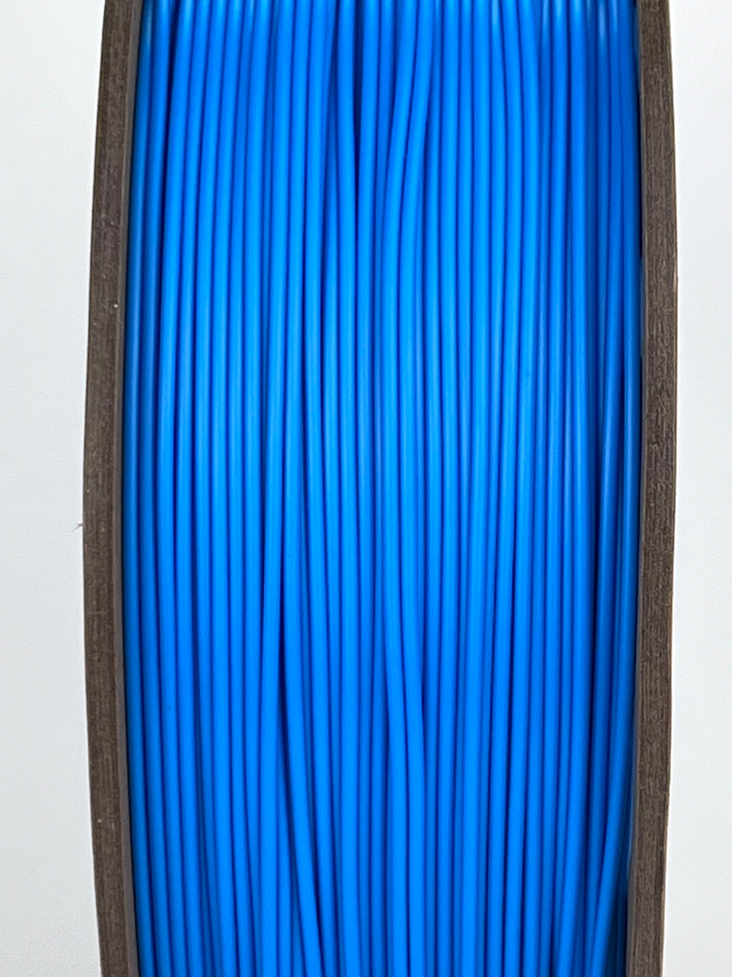 Filament 3D ABS - BLUE - 1.75mm - 1Kg