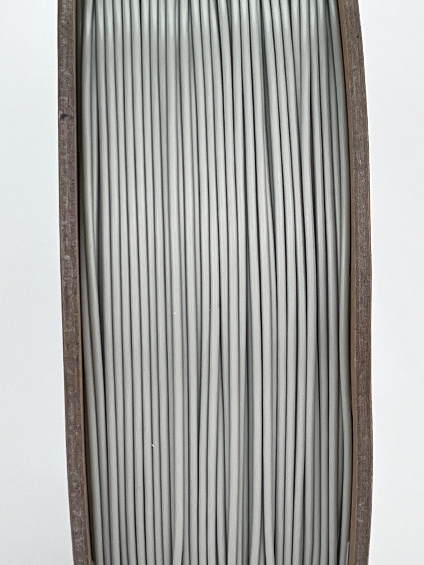Filament 3D ABS - GRAY - 1.75mm - 1 Kg