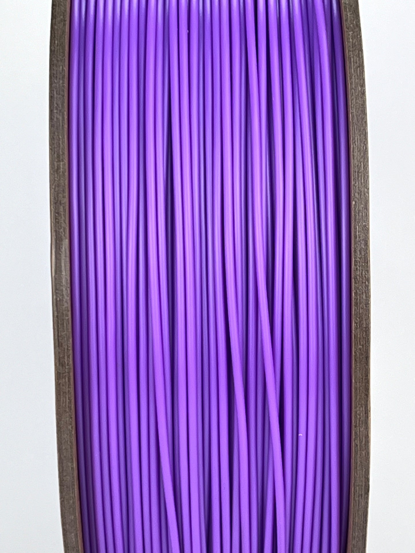 Filament 3D ABS - PURPLE - 1.75mm - 1Kg