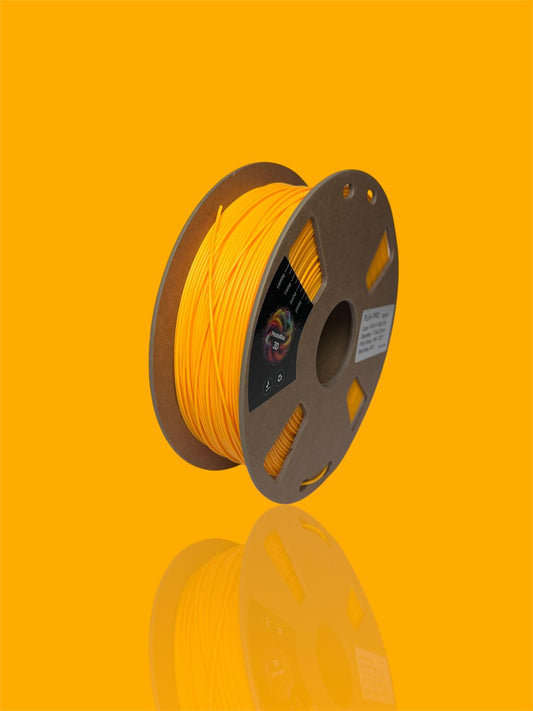 Filament 3D PLA+ PRO - FRUITY MELON - 1.75mm - 1Kg