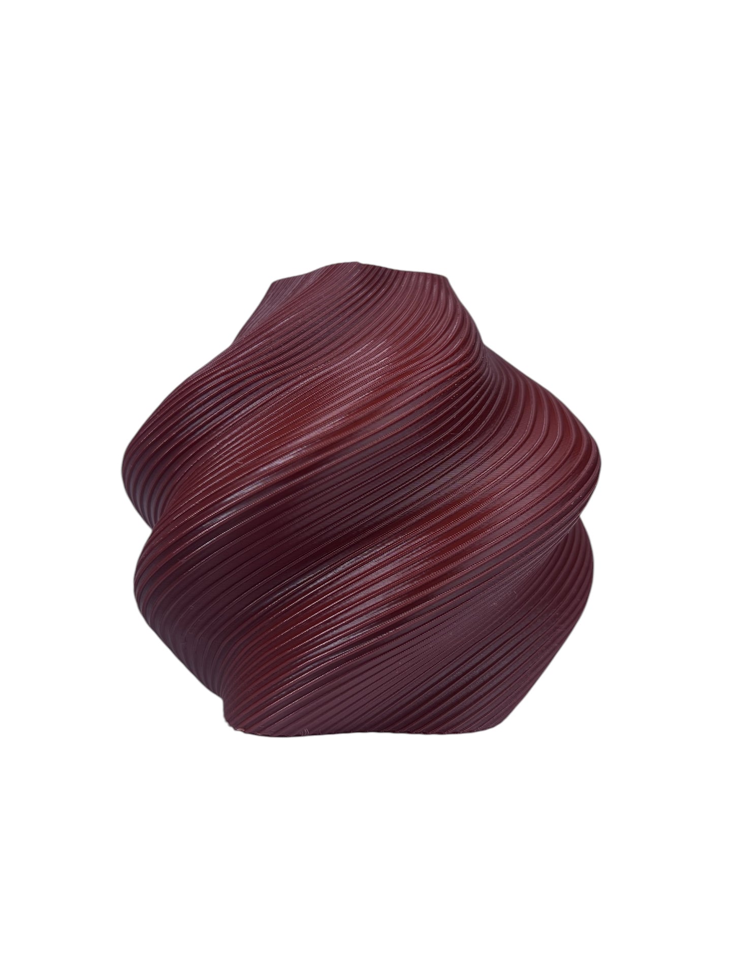 Bobine filament 3D PLA Pro Dark Brown 1kg pour imprimante 1.75mm