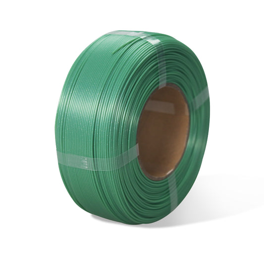 Filament 3D PLA+ Galaxy - 1.75mm - 1Kg - Refill