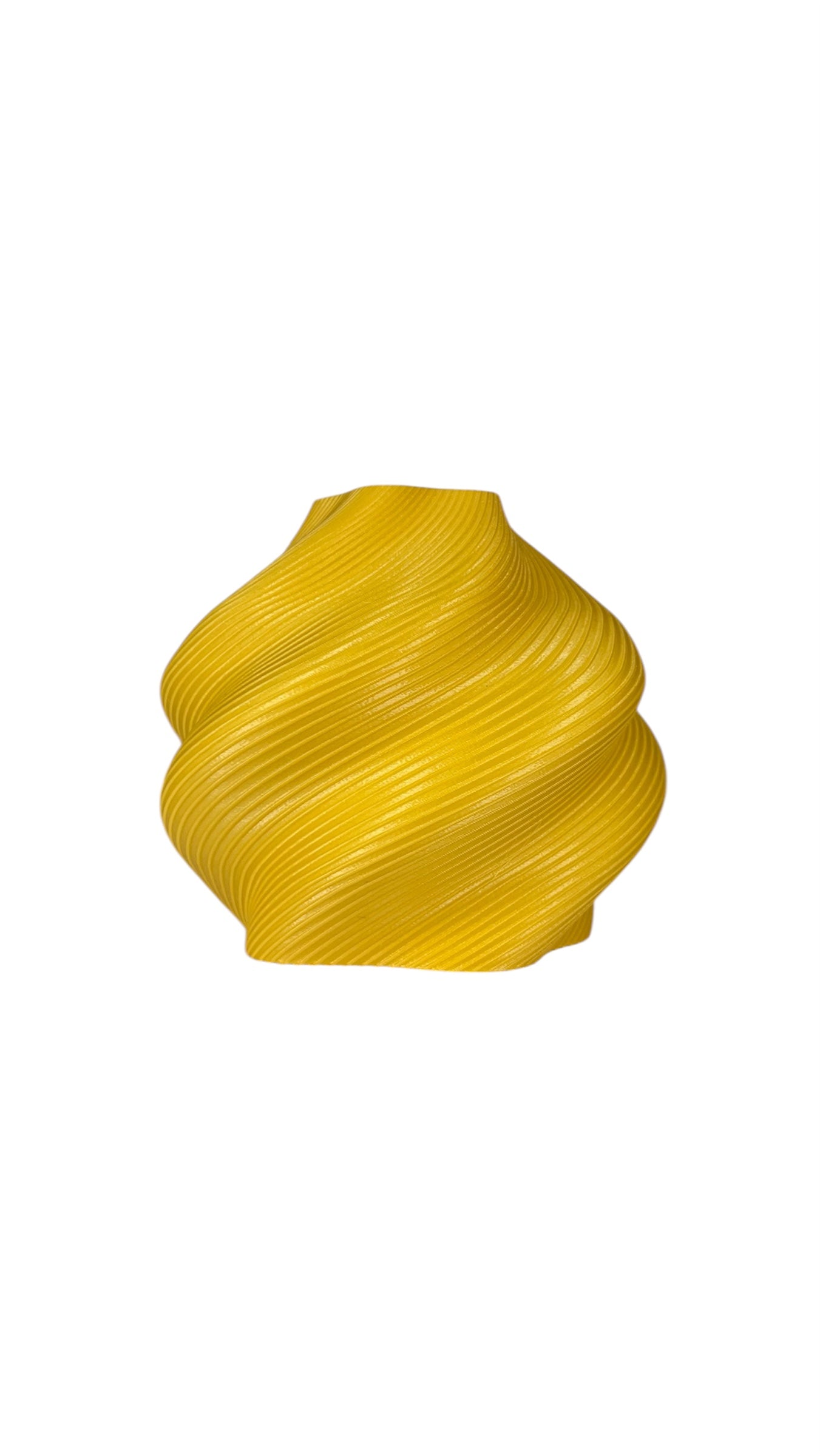 Filament 3D PLA+ PRO - GOLDEN (GOLD) - 1.75mm - 1KG