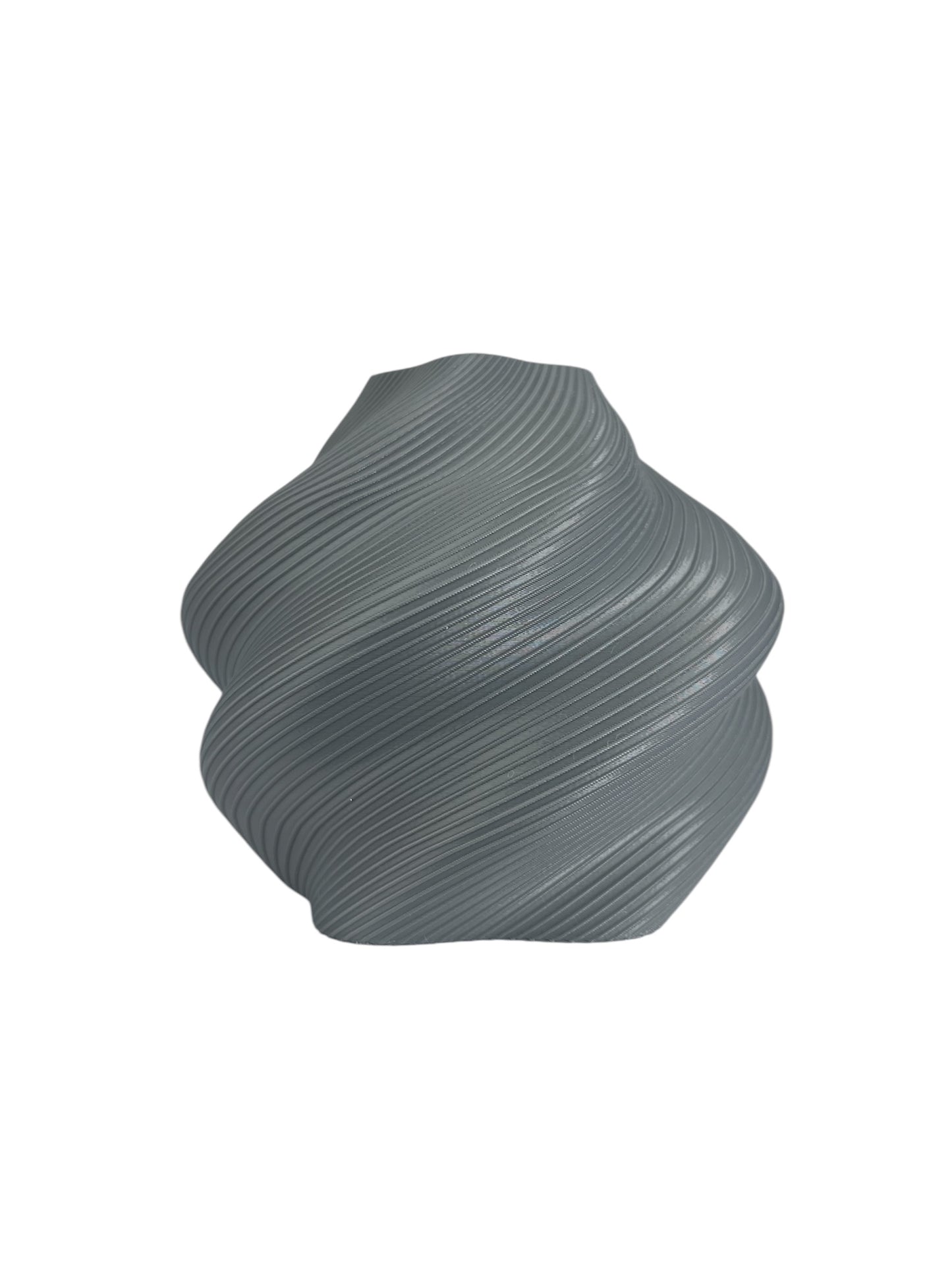 Filament 3D PLA+ PRO - GRAY - 1.75mm - 1KG
