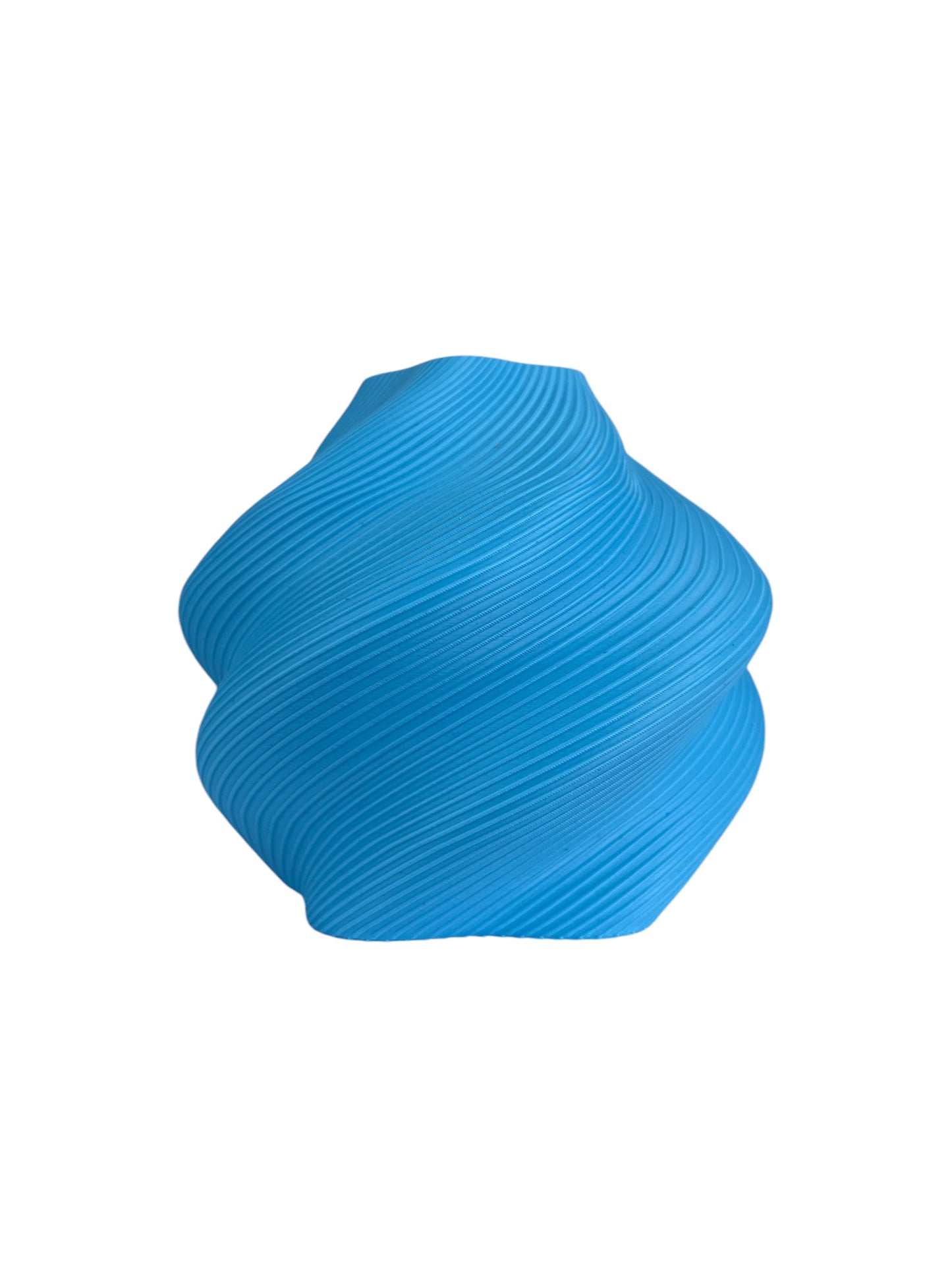 Filament 3D PLA+ PRO - SKY BLUE - 1.75mm - 1KG