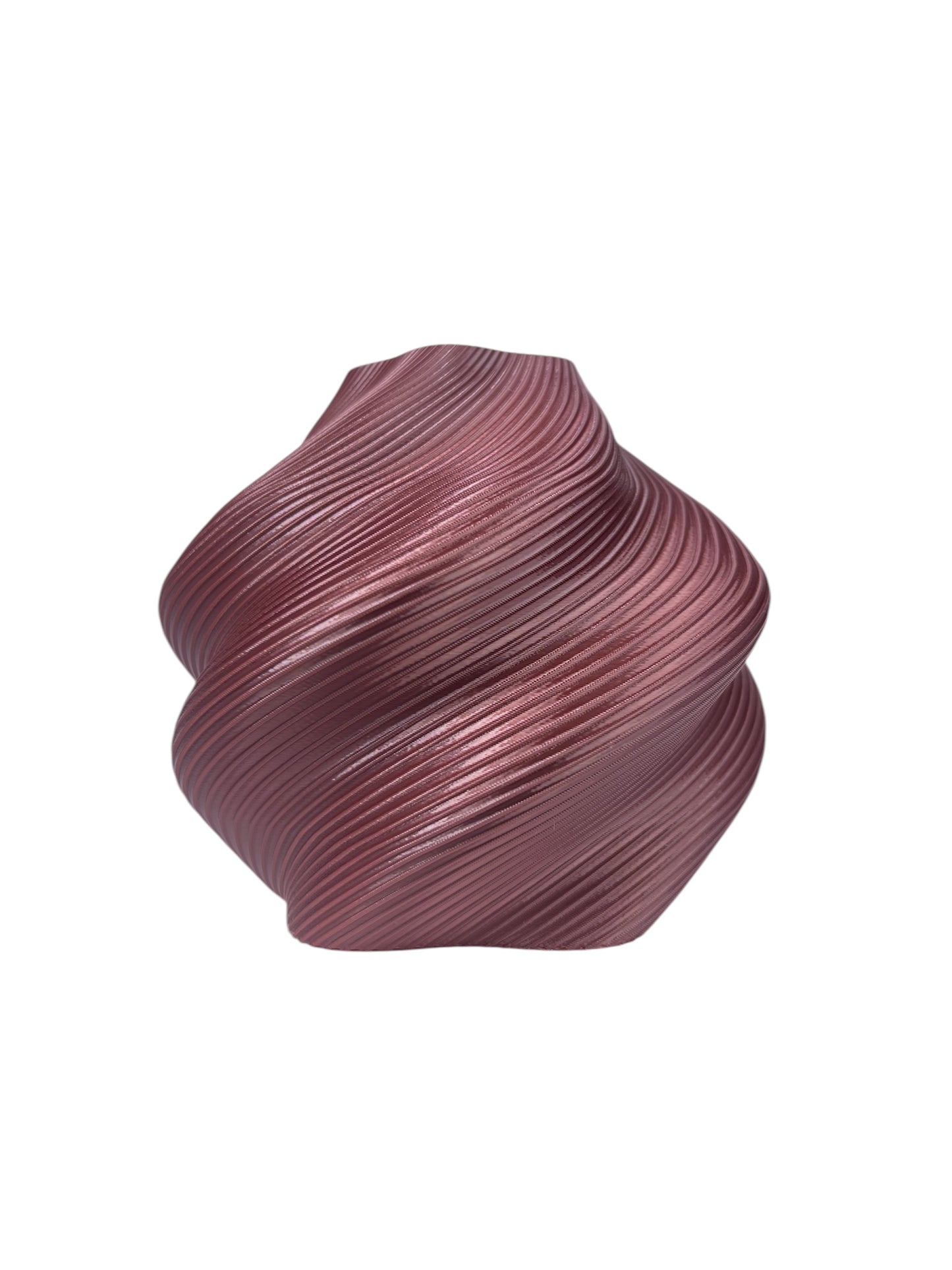 Filament 3D PLA+ PRO - BROWN - 1.75mm - 1KG