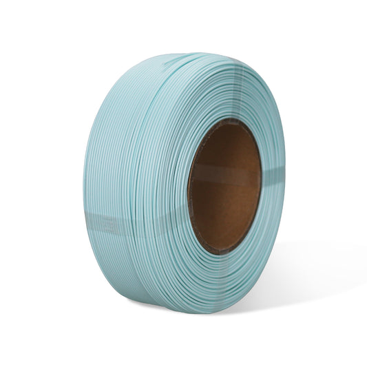 Filament 3D PLA+ Matte - 1.75mm - 1Kg - Refill