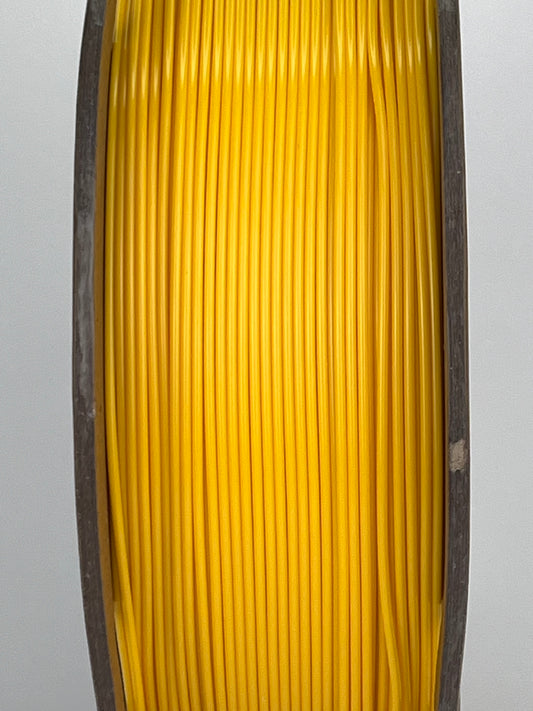 Filament 3D PETG - GOLDEN - 1.75mm - 1Kg