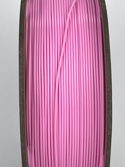 Filament 3D PETG - PINK - 1.75mm - 1Kg