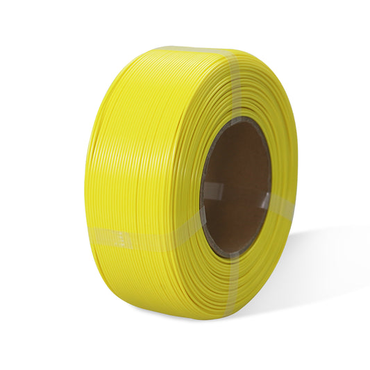 Filament PETG - 1.75mm - 1Kg - Refill