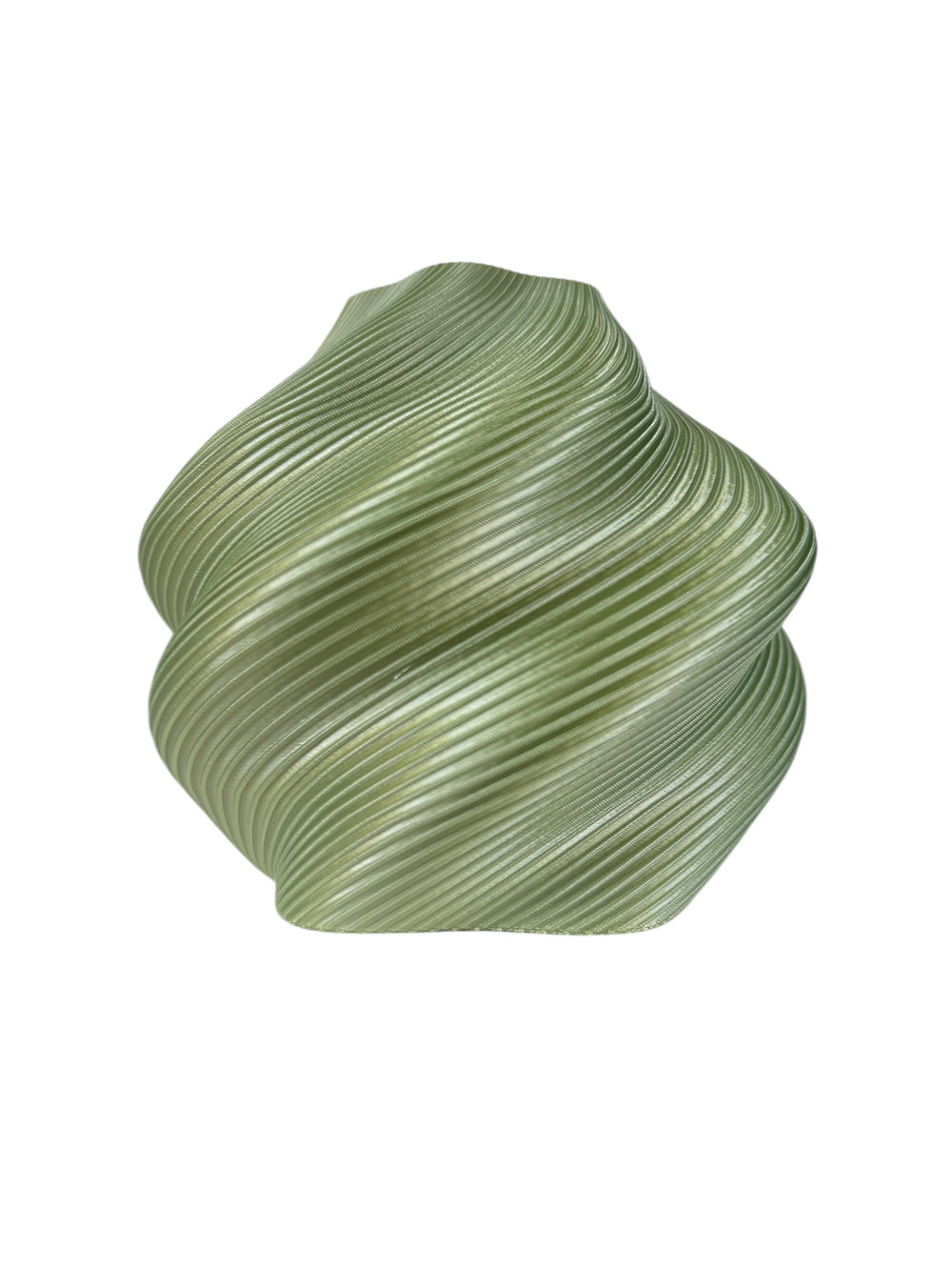 Bobine filament 3D PLA Métallisé Bronze 1kg pour imprimante 1.75mm