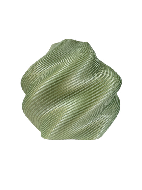 Bobine filament 3D PLA Métallisé Bronze 1kg pour imprimante 1.75mm