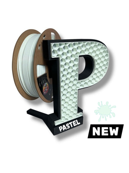 Filament 3D PLA+ PRO - MINT - 1.75mm - 1Kg