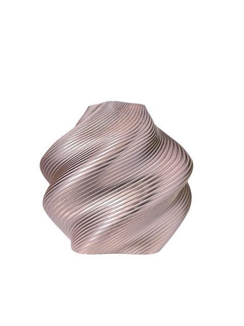 Bobine filament 3D PLA Silk Anjin 1kg pour imprimante 1.75mm