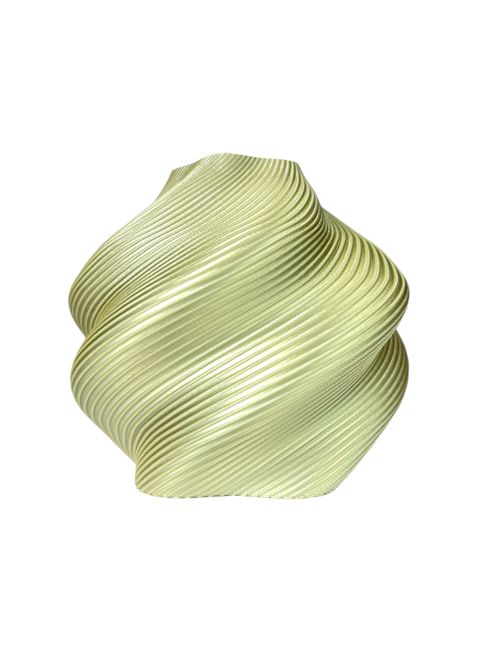 Bobine filament 3D PLA Silk Bronze 1kg pour imprimante 1.75mm