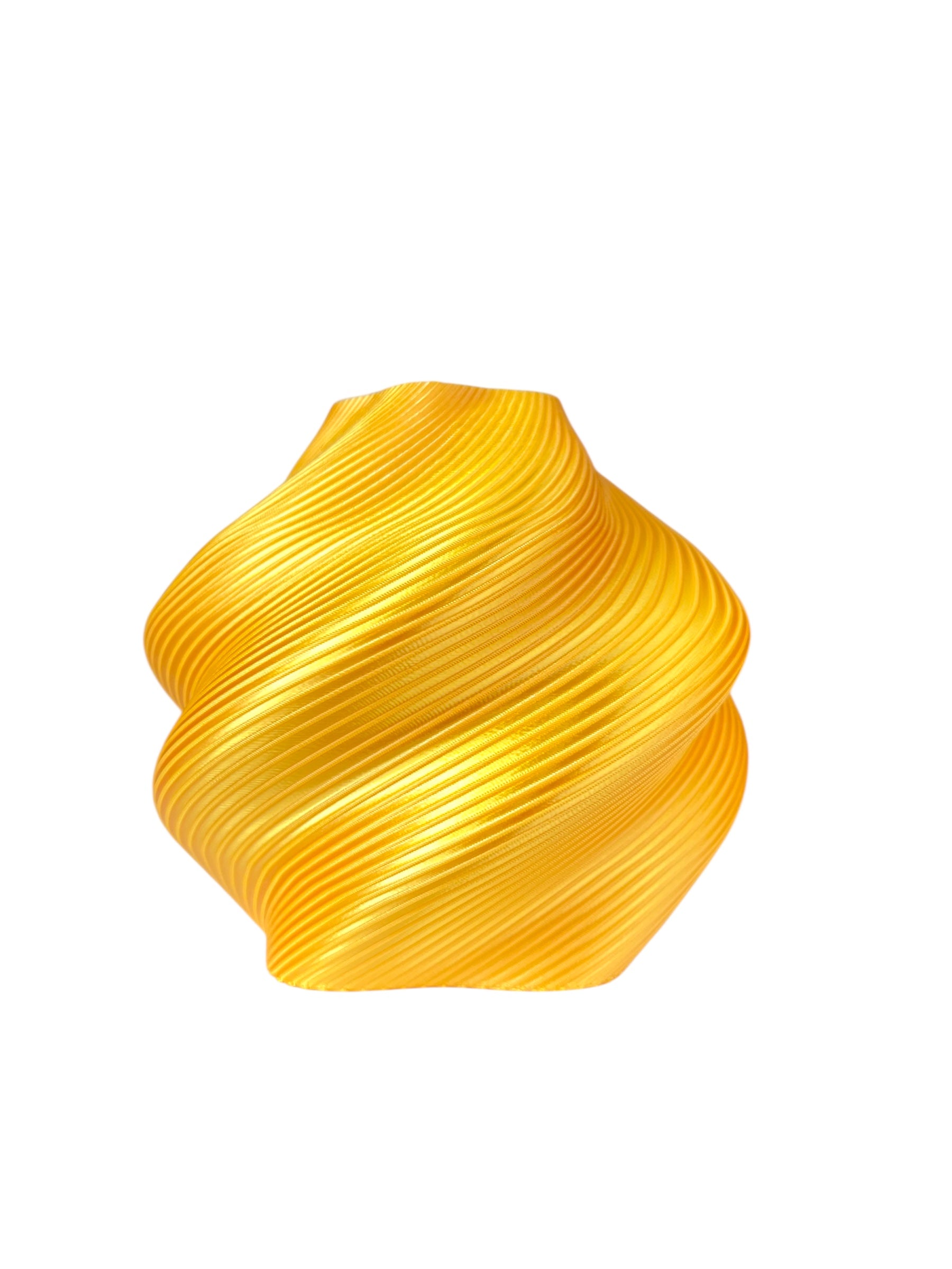 Bobine filament 3D PLA Silk Liangjin 1kg pour imprimante 1.75mm