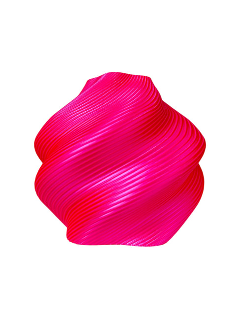 Bobine filament 3D PLA Silk Powder 1kg pour imprimante 1.75mm