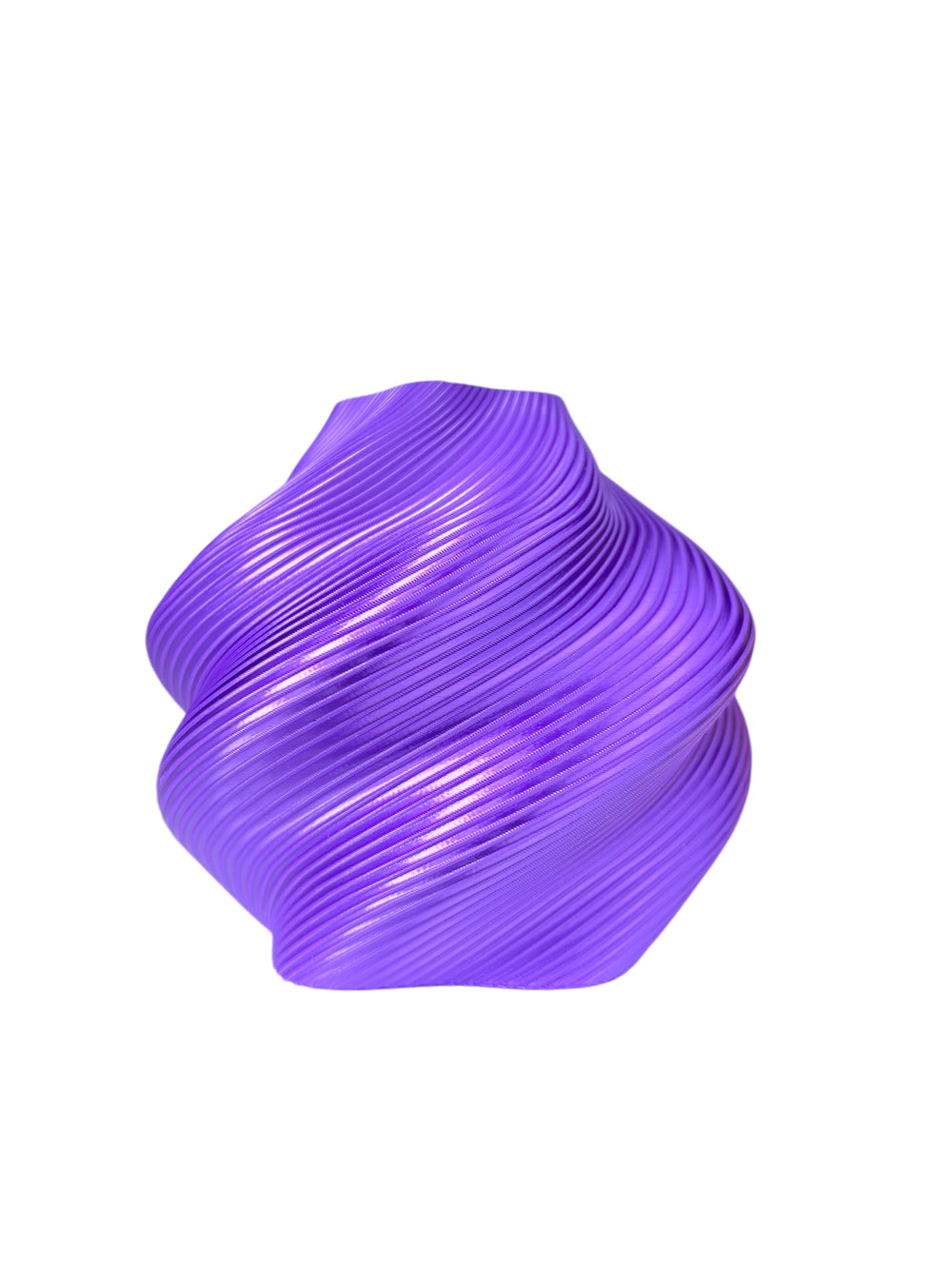 Bobine filament 3D PLA Silk Zijin 1kg pour imprimante 1.75mm