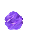 Bobine filament 3D PLA Silk Zijin 1kg pour imprimante 1.75mm