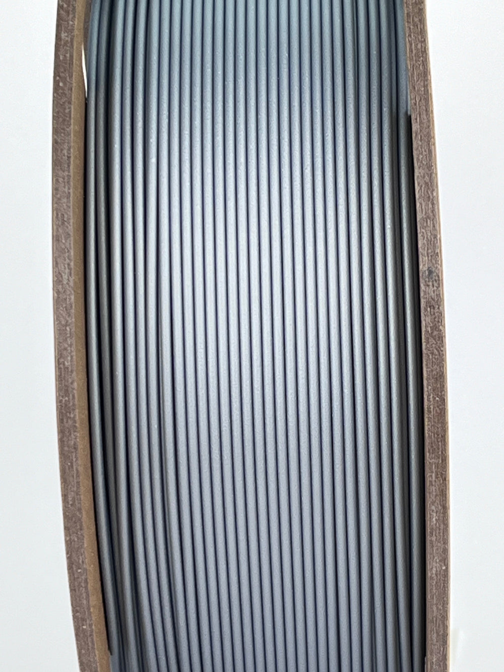 Bobine filament 3D PLA Métallisé Silvery 1kg pour imprimante 1.75mm