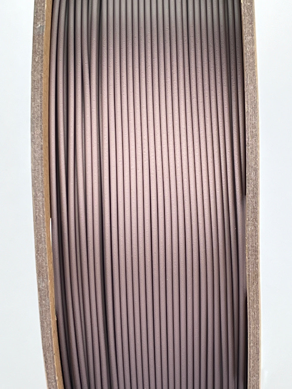 Bobine filament 3D PLA Silk Anjin 1kg pour imprimante 1.75mm