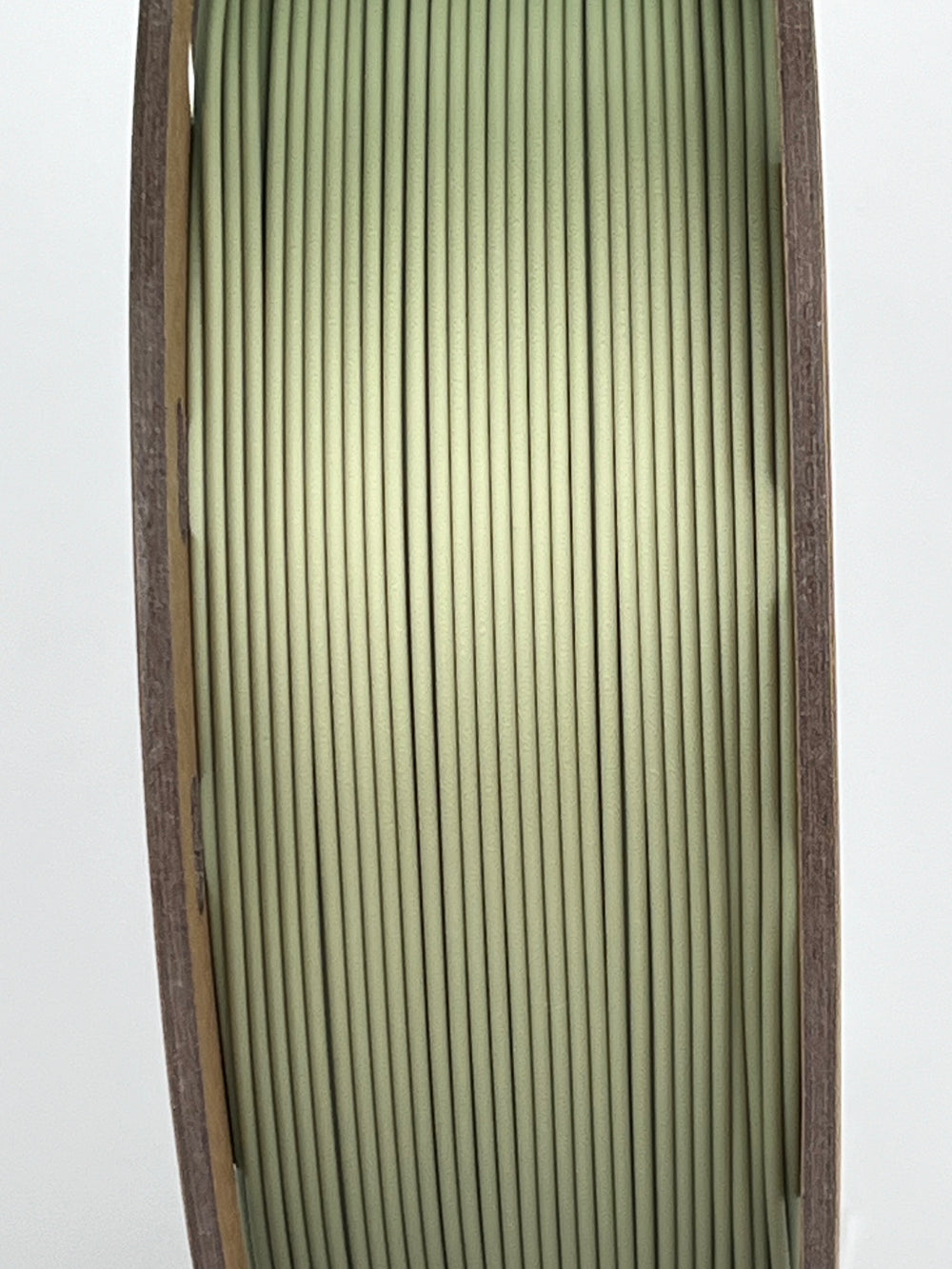 Bobine filament 3D PLA Silk Bronze 1kg pour imprimante 1.75mm