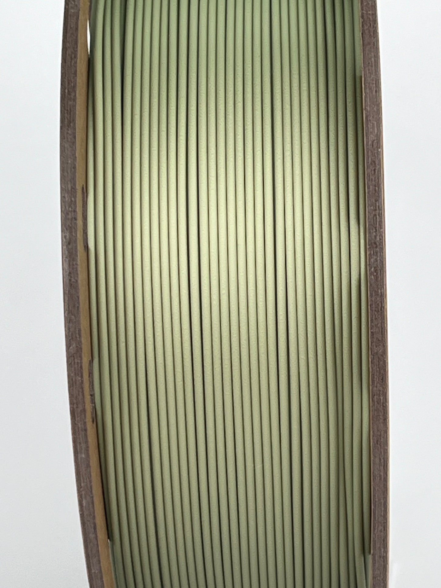 Bobine filament 3D PLA Silk Bronze 1kg pour imprimante 1.75mm