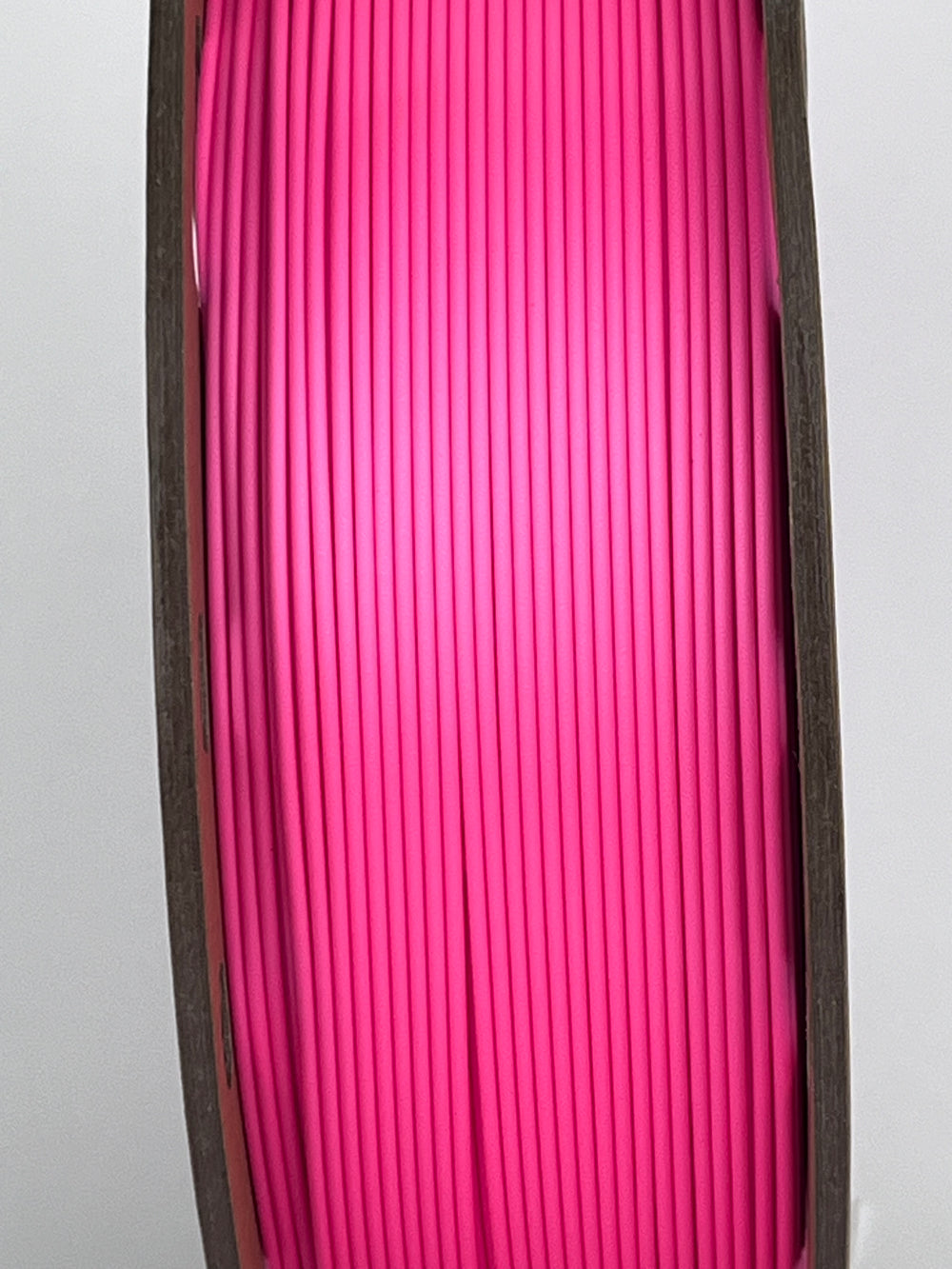 Bobine filament 3D PLA Silk Powder 1kg pour imprimante 1.75mm