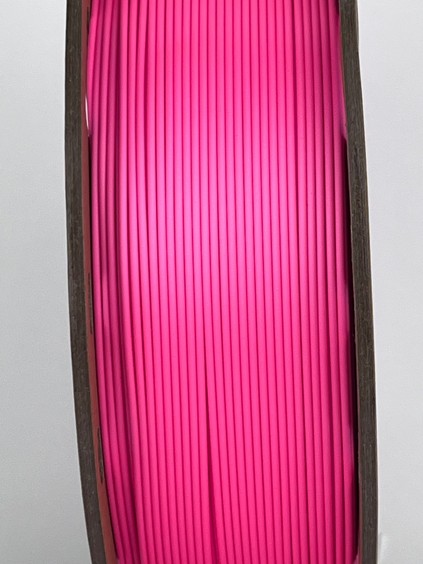 Bobine filament 3D PLA Silk Powder 1kg pour imprimante 1.75mm