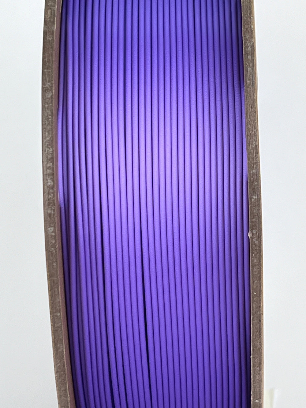 Bobine filament 3D PLA Silk Zijin 1kg pour imprimante 1.75mm