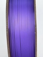 Bobine filament 3D PLA Silk Zijin 1kg pour imprimante 1.75mm
