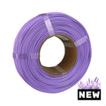 Filament 3D PLA+ PRO  - LAVANDE - 1.75mm - 1Kg - Refill