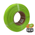 Filament 3D PLA+ PRO - KIWI - 1.75mm - 1Kg - Refill