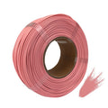 Filament 3D PLA+ PRO - LIGHT PINK - 1.75mm - 1Kg - Refill