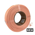 Filament 3D PLA+ PRO - PINK GOLD - 1.75mm - 1Kg - Refill