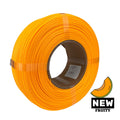 Filament 3D PLA+ PRO - FRUITY MELON - 1.75mm - 1Kg - Refill