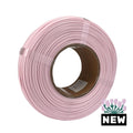 Filament 3D PLA+ PRO - LIGHT LILAS - 1.75mm - 1Kg - Refill