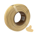 Filament 3D PLA+ PRO  - BEIGE - 1.75mm - 1Kg - Refill