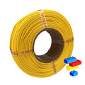 Filament 3D PLA+ PRO - YELLOW BRICK - 1.75mm - 1Kg - Refill