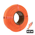 Filament 3D PLA+ PRO - SAUMON - 1.75mm - 1Kg - Refill