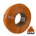 Filament 3D PLA+ PRO - CARAMEL - 1.75mm - 1Kg - Refill