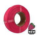 Filament 3D PLA+ PRO - FRUITY FRAMBOISE - 1.75mm - 1Kg - Refill