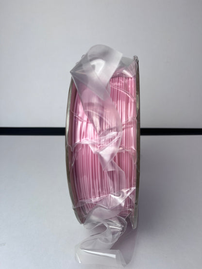 Filament 3D PETG - PINK CHERRY - 1.75mm - 1Kg