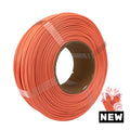 Filament 3D PLA+ PRO - CORAIL - 1.75mm - 1Kg - Refill