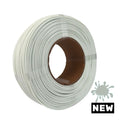 Filament 3D PLA+ PRO - MINT - 1.75mm - 1Kg - Refill