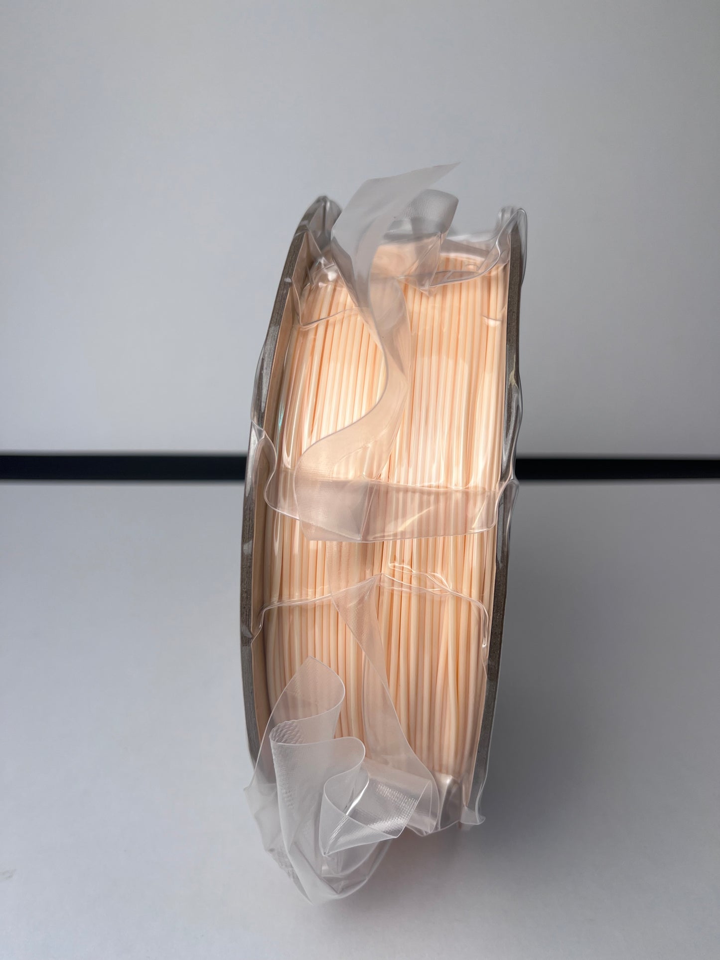 Filament 3D PETG - SKIN COLOR - 1.75mm - 1Kg